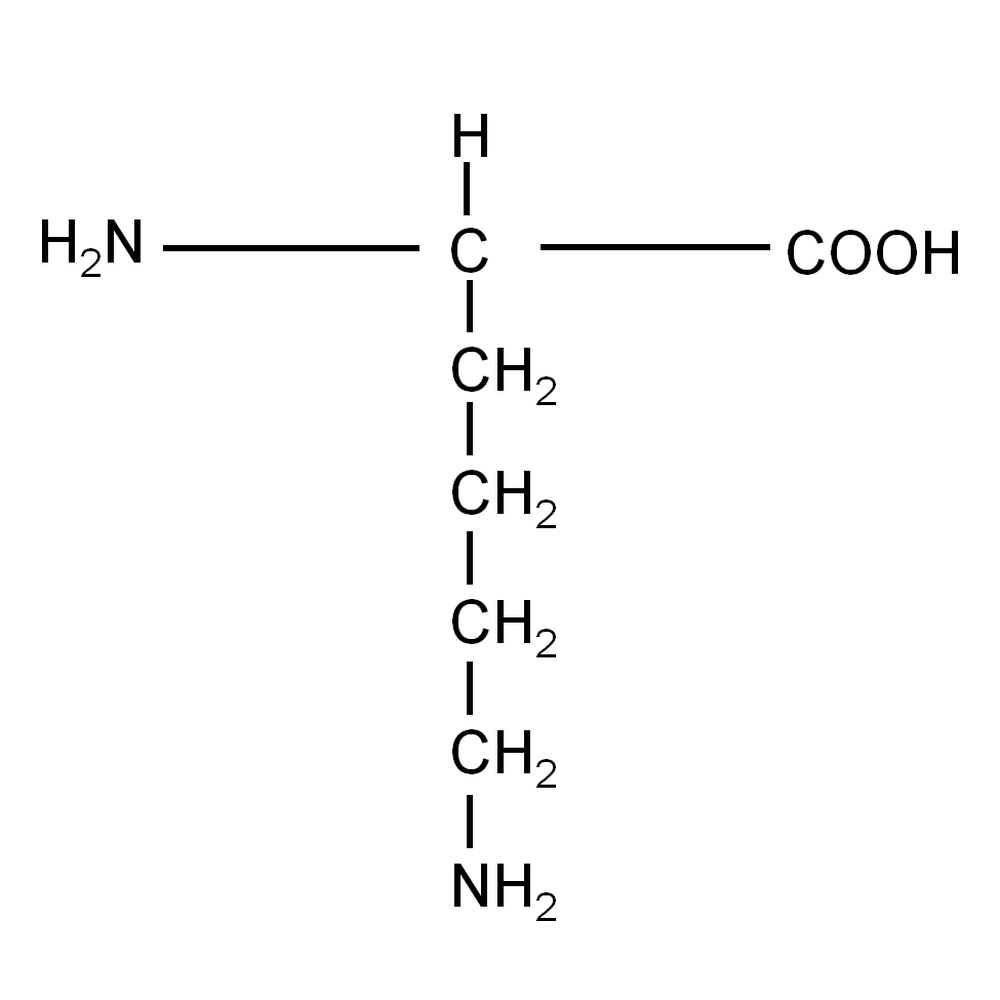 Лизин формула. Структурная формула лизина. Формула лизина химия. Лизин формула химическая. Химическая формула лизина.