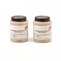 SILAC Lysine(0) + Lysine(6)  Mouse Diet Kit
