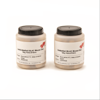 SILAC Lysine(0) + Lysine(8)  Mouse Diet Kit