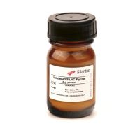 Lysine(0)-labelled SILAC Fly  Diet, powder