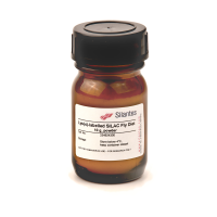D4-L-Lysine(4)-labelled  SILAC Fly Diet, powder