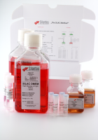SILAC DMEM L-Arginine(6)  Kit