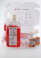 SILAC DMEM L-Lysine(6) Kit