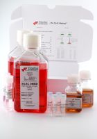 SILAC DMEM L-Arginine(10)  Kit