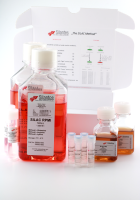 SILAC RPMI L-Lysine(4) Kit